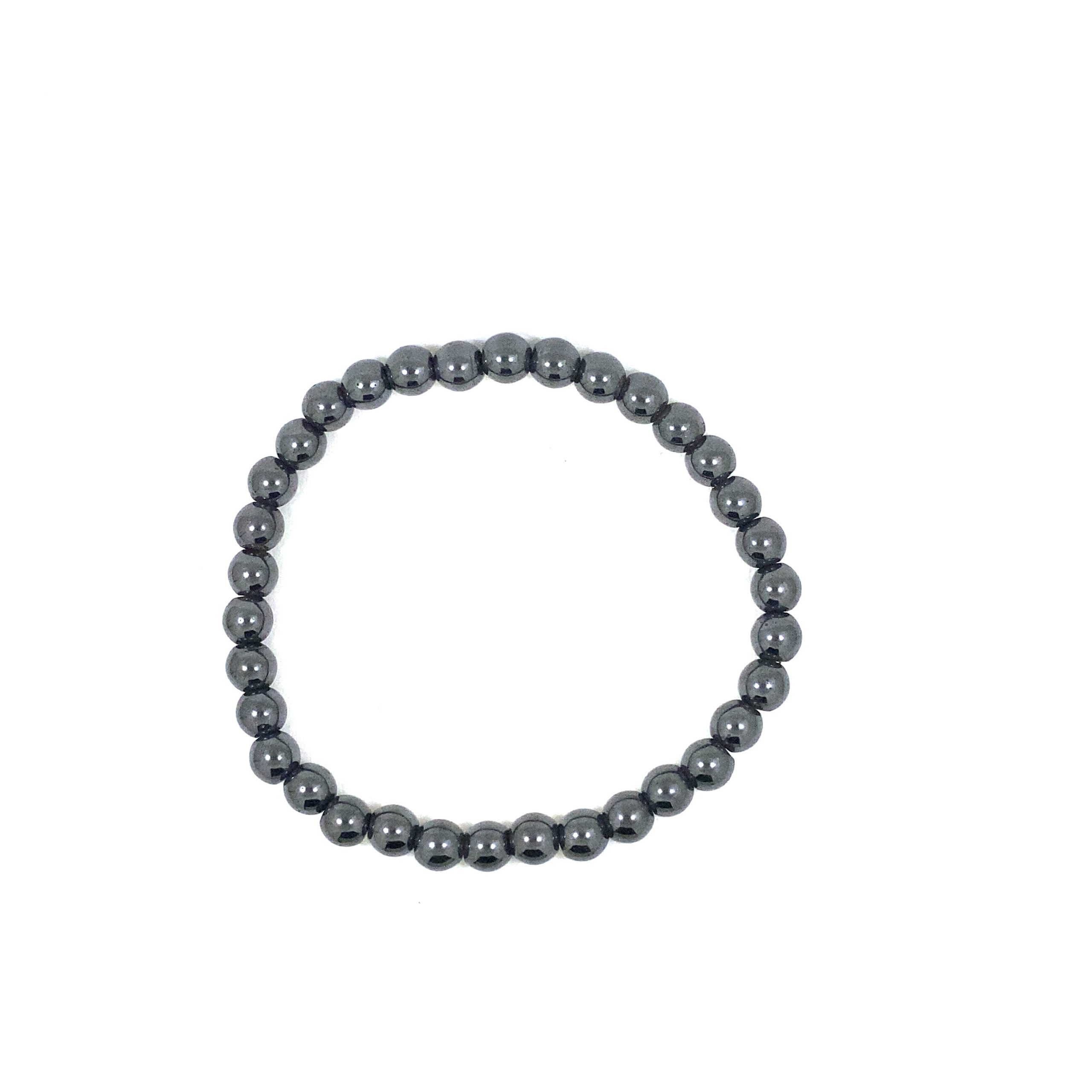 Pack Ancrage - Lot de 4 Bracelets élastique - 8mm – Image 8