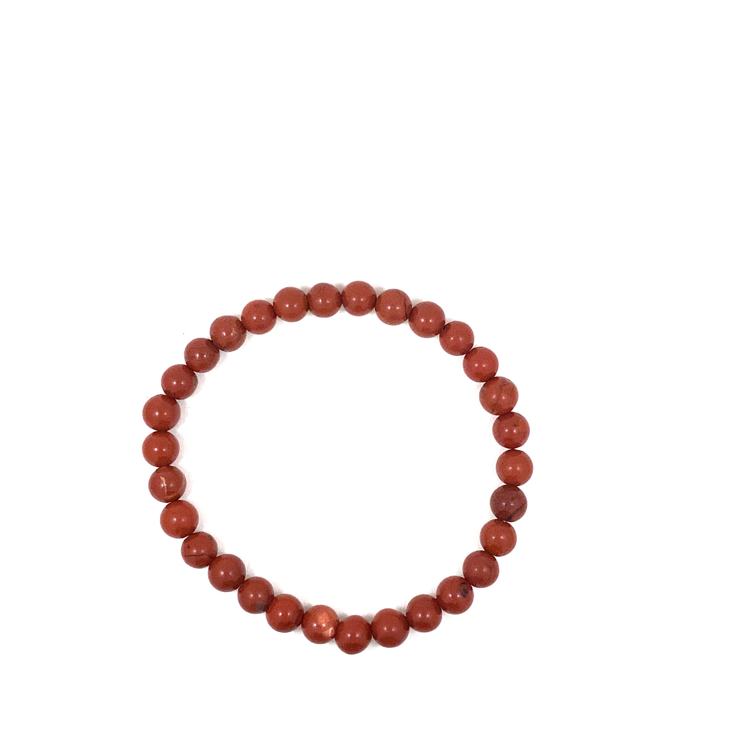 Pack Ancrage - Lot de 4 Bracelets élastique - 8mm – Image 10