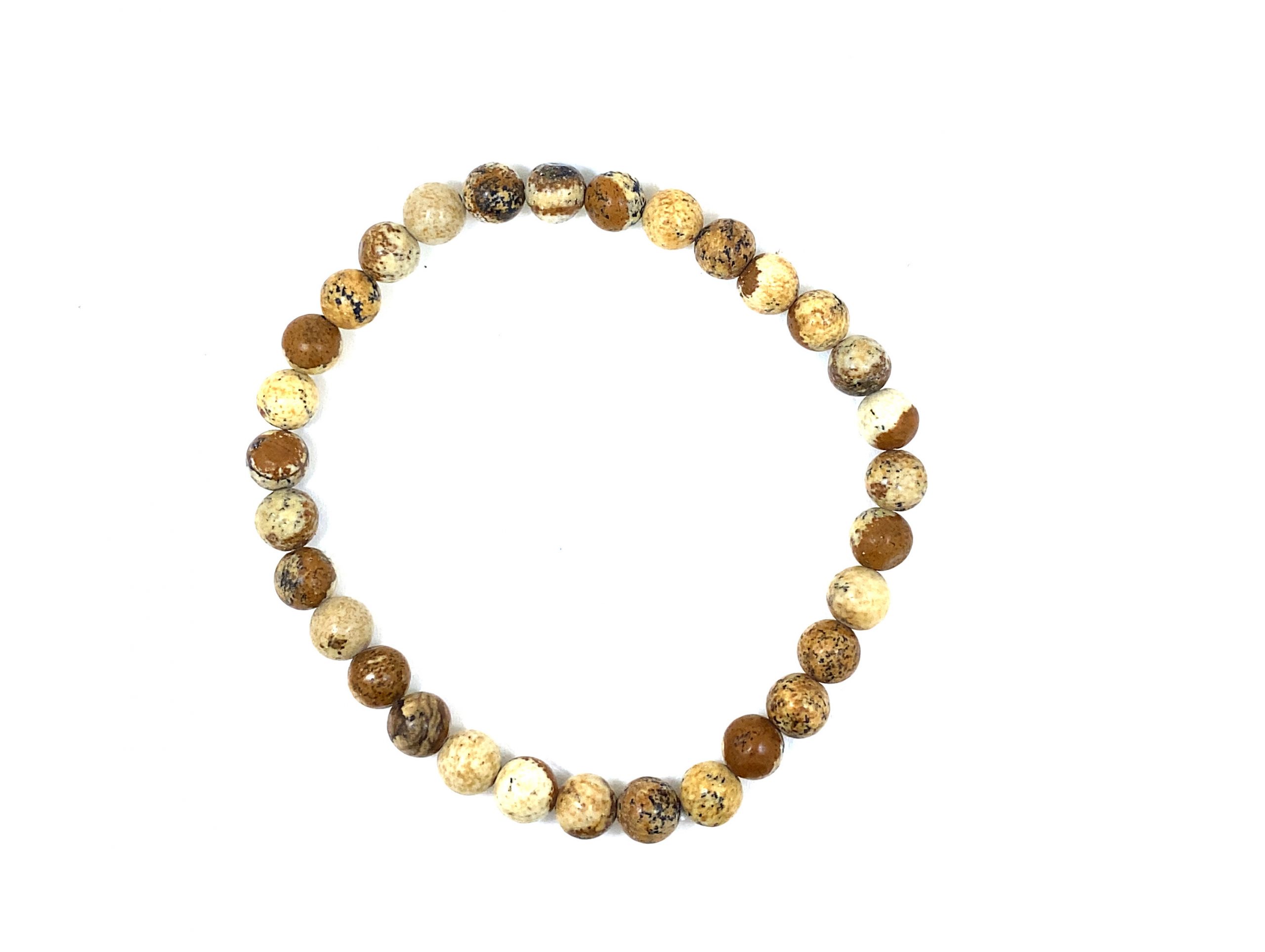 Pack Ancrage - Lot de 4 Bracelets élastique - 8mm – Image 11