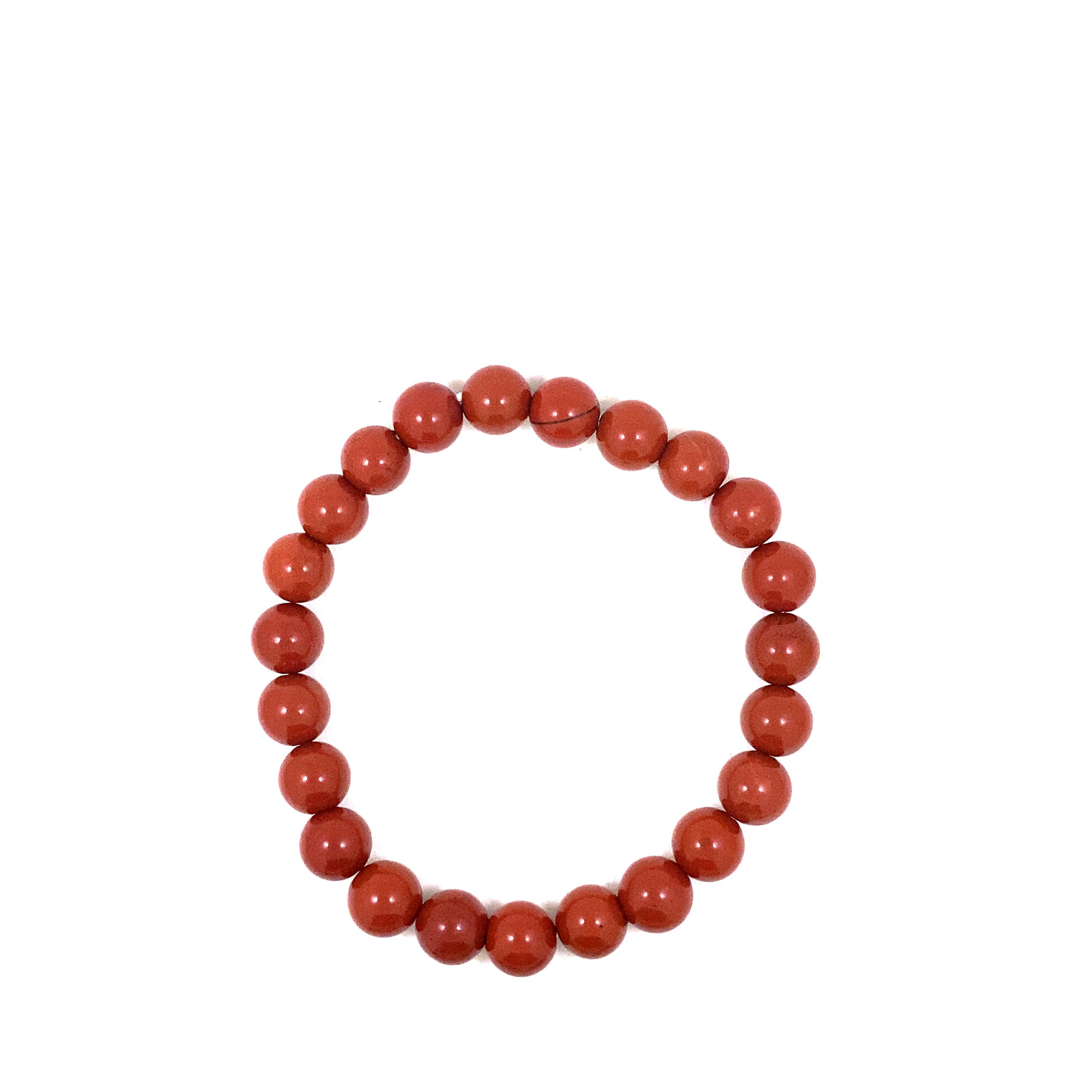 Pack Ancrage - Lot de 4 Bracelets élastique - 8mm – Image 5
