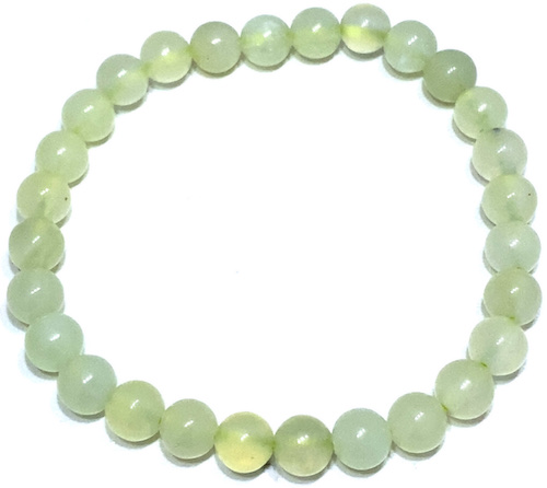 Pack Anti-Stress - Lot de 4 Bracelets dont 1 offert - 6mm – Image 3