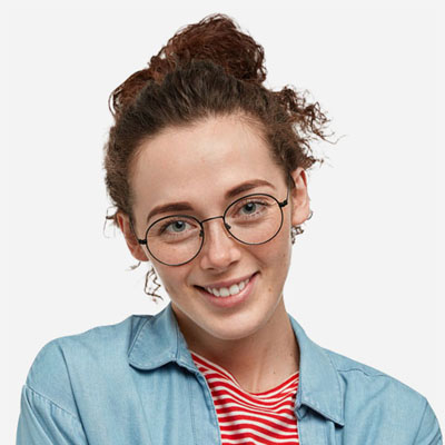 Carole Laurence