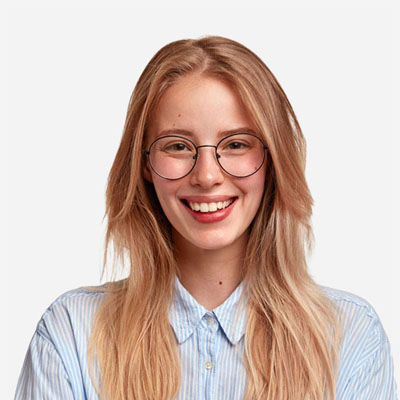 Chelsie Lerus