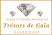 LOGO-tresors-de-gaia-neutre-1806p-495x333