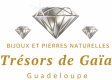 LOGO-tresors-de-gaia_OK